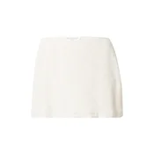 Abercrombie & Fitch Krilo greige