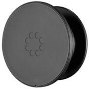 Joby GripTight stenski nosilec (MagSafe)