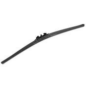Heyner Hybrid Wiper Blade (650mm)