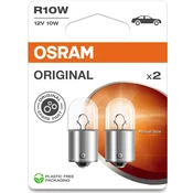 shumee Osram Original R10W EPACK