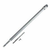 Adapter sds plus za kronske glave 600mm