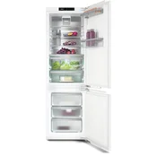 Miele vgradni hladilnik KFN7774B