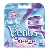Gillette Venus Breeze