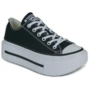 Converse Chuck Taylor All Star Lift Double Stack Platform A15490C