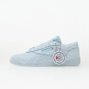 Sneakers Reebok F/S Lo Glass Blue/ Glass Blue/ Glass Blue EUR 41
