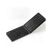 Sklopiva Bežicna Tastatura