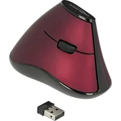 Delock 12528