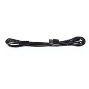 Favero Assioma PRO | USB Cable (2m) Pedal accessories