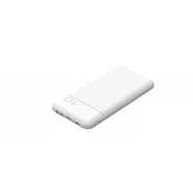 iBOX Powerbank PB10, 10000 mAh