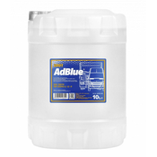 Mannol AdBlue®, 10L