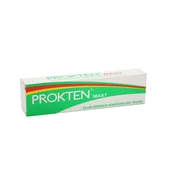 PROKTEN MAST 30G