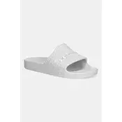 Under Armour Natikači Under Armour Slide Lite W