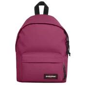 EASTPAK Nahrbtnik Orbit temno roza