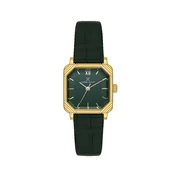 Daniel Klein DK14154-4