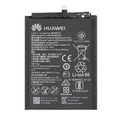 Baterija za Huawei P20 Pro/Mate 10 Pro, originalna, 4000 mAh