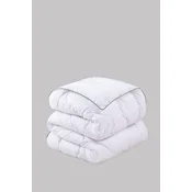 Hanah home Jorgan Aloe Vera, 155x215cm, Beli