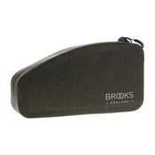 Brooks England Scape Top 0,9l Torba za zgornjo cev