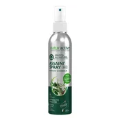 Naturactive AssainiSpray Organic Interior Deodorant 200ML