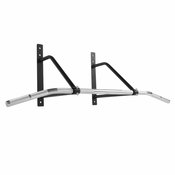 Sprava za zgibove Insportline LCR-1116
