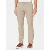 JOOP! Jeans Chino hlače 15 JJF-Matthew101 30044301 Bež Modern Fit