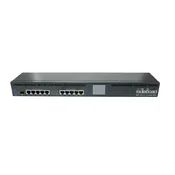 Mikrotik RouterBoard 3011UiAS-RM L5
