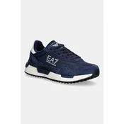 Superge EA7 Emporio Armani