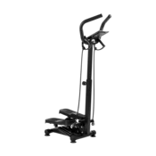 slomart Rebel Active Stepper RBA-3230