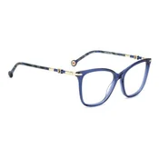 Carolina Herrera Naocare HER 0353 PJP