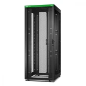 ER8200 Easy Rack