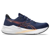 Asics VERSABLAST 4, moški tekaški copati, modra 1011B984