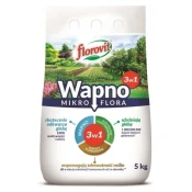 shumee Florovit mikroflora 5 kg