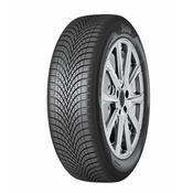 SAVA All Season guma 185/60R14 ALL WEATHER 82H