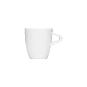 BAUSCHER Enjoy skodelica za espresso, prostornina: 0,09 litra, 67 mm, premer: 61 mm