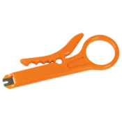 LogiLink alat Punch down i Stripper