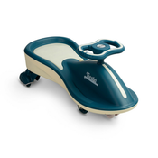 105 FIESTA NAVY GRAVITY RIDE ON