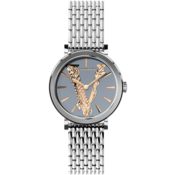 VERSACE VERI006/20