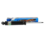 shumee Amortizer 36-5601