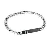 NAKIT 2JEWELS NARUKVICA 231410