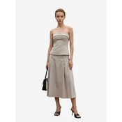 My fashion Obleka za doma kamen