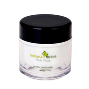 Brdanski melem protiv proširenih vena i kapilara 50ml