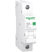 SCHNEIDER APC Schneider Electric miniaturni odklopnik R9F23106, (21040876)