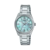 Casio collection ženski sat ( LTP-1302DS-2A )