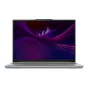 LENOVO Ideapad Slim 5 Intel Core i5-13420H 16inch WUXGA 16GB 512GB UMA W11H Luna Grey 2y
