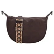 Beagles Malaga 22138 Dark brown