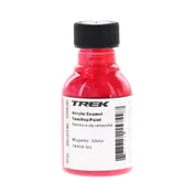 Trek Touch-Up Paint Gloss Magenta TK419-S Repair lacquer