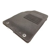 Petex Tipske patosnice za Opel Vectra C sedan /04-08 /
