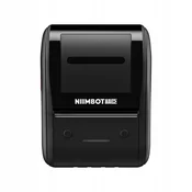NIIMBOT B203 Bluetooth termični tiskalnik nalepk
