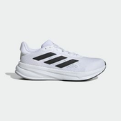 ADIDAS PATIKE RESPONSE SUPER M