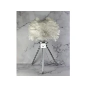 A Moderna Andrijaševic Lampa Perje