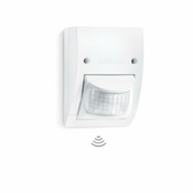 SENZOR STEINEL IS 2160 ECO 160° IP54